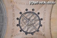 [P32] Detaliu » foto by Muffin2009*
 - 
<span class="allrVoted glyphicon glyphicon-heart hidden" id="av351941"></span>
<a class="m-l-10 hidden" id="sv351941" onclick="voting_Foto_DelVot(,351941,12198)" role="button">șterge vot <span class="glyphicon glyphicon-remove"></span></a>
<a id="v9351941" class=" c-red"  onclick="voting_Foto_SetVot(351941)" role="button"><span class="glyphicon glyphicon-heart-empty"></span> <b>LIKE</b> = Votează poza</a> <img class="hidden"  id="f351941W9" src="/imagini/loader.gif" border="0" /><span class="AjErrMes hidden" id="e351941ErM"></span>