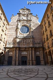 [P33] Bazilica Montserrat » foto by Muffin2009*
 - 
<span class="allrVoted glyphicon glyphicon-heart hidden" id="av351942"></span>
<a class="m-l-10 hidden" id="sv351942" onclick="voting_Foto_DelVot(,351942,12198)" role="button">șterge vot <span class="glyphicon glyphicon-remove"></span></a>
<a id="v9351942" class=" c-red"  onclick="voting_Foto_SetVot(351942)" role="button"><span class="glyphicon glyphicon-heart-empty"></span> <b>LIKE</b> = Votează poza</a> <img class="hidden"  id="f351942W9" src="/imagini/loader.gif" border="0" /><span class="AjErrMes hidden" id="e351942ErM"></span>