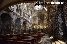 [P34] Bazilica Montserrat interior » foto by Muffin2009*
 - 
<span class="allrVoted glyphicon glyphicon-heart hidden" id="av351944"></span>
<a class="m-l-10 hidden" id="sv351944" onclick="voting_Foto_DelVot(,351944,12198)" role="button">șterge vot <span class="glyphicon glyphicon-remove"></span></a>
<a id="v9351944" class=" c-red"  onclick="voting_Foto_SetVot(351944)" role="button"><span class="glyphicon glyphicon-heart-empty"></span> <b>LIKE</b> = Votează poza</a> <img class="hidden"  id="f351944W9" src="/imagini/loader.gif" border="0" /><span class="AjErrMes hidden" id="e351944ErM"></span>