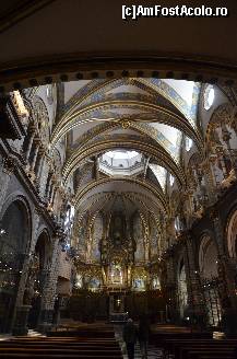 [P35] Bazilica Montserrat interior » foto by Muffin2009*
 - 
<span class="allrVoted glyphicon glyphicon-heart hidden" id="av351945"></span>
<a class="m-l-10 hidden" id="sv351945" onclick="voting_Foto_DelVot(,351945,12198)" role="button">șterge vot <span class="glyphicon glyphicon-remove"></span></a>
<a id="v9351945" class=" c-red"  onclick="voting_Foto_SetVot(351945)" role="button"><span class="glyphicon glyphicon-heart-empty"></span> <b>LIKE</b> = Votează poza</a> <img class="hidden"  id="f351945W9" src="/imagini/loader.gif" border="0" /><span class="AjErrMes hidden" id="e351945ErM"></span>