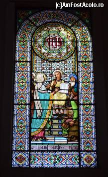 [P36] Vitraliu, Bazilica Montserrat » foto by Muffin2009*
 - 
<span class="allrVoted glyphicon glyphicon-heart hidden" id="av351948"></span>
<a class="m-l-10 hidden" id="sv351948" onclick="voting_Foto_DelVot(,351948,12198)" role="button">șterge vot <span class="glyphicon glyphicon-remove"></span></a>
<a id="v9351948" class=" c-red"  onclick="voting_Foto_SetVot(351948)" role="button"><span class="glyphicon glyphicon-heart-empty"></span> <b>LIKE</b> = Votează poza</a> <img class="hidden"  id="f351948W9" src="/imagini/loader.gif" border="0" /><span class="AjErrMes hidden" id="e351948ErM"></span>