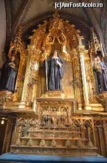 [P37] Bazilica Montserrat interior » foto by Muffin2009*
 - 
<span class="allrVoted glyphicon glyphicon-heart hidden" id="av351951"></span>
<a class="m-l-10 hidden" id="sv351951" onclick="voting_Foto_DelVot(,351951,12198)" role="button">șterge vot <span class="glyphicon glyphicon-remove"></span></a>
<a id="v9351951" class=" c-red"  onclick="voting_Foto_SetVot(351951)" role="button"><span class="glyphicon glyphicon-heart-empty"></span> <b>LIKE</b> = Votează poza</a> <img class="hidden"  id="f351951W9" src="/imagini/loader.gif" border="0" /><span class="AjErrMes hidden" id="e351951ErM"></span>