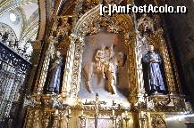 [P39] Bazilica Montserrat interior » foto by Muffin2009*
 - 
<span class="allrVoted glyphicon glyphicon-heart hidden" id="av351954"></span>
<a class="m-l-10 hidden" id="sv351954" onclick="voting_Foto_DelVot(,351954,12198)" role="button">șterge vot <span class="glyphicon glyphicon-remove"></span></a>
<a id="v9351954" class=" c-red"  onclick="voting_Foto_SetVot(351954)" role="button"><span class="glyphicon glyphicon-heart-empty"></span> <b>LIKE</b> = Votează poza</a> <img class="hidden"  id="f351954W9" src="/imagini/loader.gif" border="0" /><span class="AjErrMes hidden" id="e351954ErM"></span>