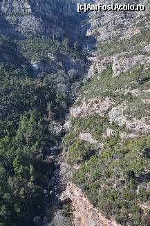 [P04] Muntele Montserrat stancos si abrupt » foto by Muffin2009*
 - 
<span class="allrVoted glyphicon glyphicon-heart hidden" id="av351912"></span>
<a class="m-l-10 hidden" id="sv351912" onclick="voting_Foto_DelVot(,351912,12198)" role="button">șterge vot <span class="glyphicon glyphicon-remove"></span></a>
<a id="v9351912" class=" c-red"  onclick="voting_Foto_SetVot(351912)" role="button"><span class="glyphicon glyphicon-heart-empty"></span> <b>LIKE</b> = Votează poza</a> <img class="hidden"  id="f351912W9" src="/imagini/loader.gif" border="0" /><span class="AjErrMes hidden" id="e351912ErM"></span>