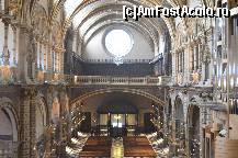 [P42] Bazilica Montserrat interior » foto by Muffin2009*
 - 
<span class="allrVoted glyphicon glyphicon-heart hidden" id="av351959"></span>
<a class="m-l-10 hidden" id="sv351959" onclick="voting_Foto_DelVot(,351959,12198)" role="button">șterge vot <span class="glyphicon glyphicon-remove"></span></a>
<a id="v9351959" class=" c-red"  onclick="voting_Foto_SetVot(351959)" role="button"><span class="glyphicon glyphicon-heart-empty"></span> <b>LIKE</b> = Votează poza</a> <img class="hidden"  id="f351959W9" src="/imagini/loader.gif" border="0" /><span class="AjErrMes hidden" id="e351959ErM"></span>