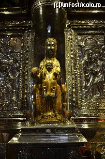 [P43] La Maroneta » foto by Muffin2009*
 - 
<span class="allrVoted glyphicon glyphicon-heart hidden" id="av351960"></span>
<a class="m-l-10 hidden" id="sv351960" onclick="voting_Foto_DelVot(,351960,12198)" role="button">șterge vot <span class="glyphicon glyphicon-remove"></span></a>
<a id="v9351960" class=" c-red"  onclick="voting_Foto_SetVot(351960)" role="button"><span class="glyphicon glyphicon-heart-empty"></span> <b>LIKE</b> = Votează poza</a> <img class="hidden"  id="f351960W9" src="/imagini/loader.gif" border="0" /><span class="AjErrMes hidden" id="e351960ErM"></span>