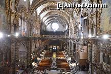 [P44] Bazilica Montserrat vazuta de sus de la statuia Fecioarei » foto by Muffin2009*
 - 
<span class="allrVoted glyphicon glyphicon-heart hidden" id="av351961"></span>
<a class="m-l-10 hidden" id="sv351961" onclick="voting_Foto_DelVot(,351961,12198)" role="button">șterge vot <span class="glyphicon glyphicon-remove"></span></a>
<a id="v9351961" class=" c-red"  onclick="voting_Foto_SetVot(351961)" role="button"><span class="glyphicon glyphicon-heart-empty"></span> <b>LIKE</b> = Votează poza</a> <img class="hidden"  id="f351961W9" src="/imagini/loader.gif" border="0" /><span class="AjErrMes hidden" id="e351961ErM"></span>