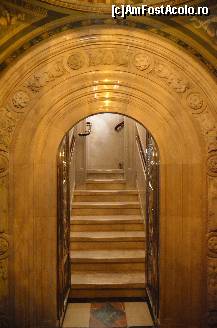 [P46] Bazilica Montserrat interior » foto by Muffin2009*
 - 
<span class="allrVoted glyphicon glyphicon-heart hidden" id="av351963"></span>
<a class="m-l-10 hidden" id="sv351963" onclick="voting_Foto_DelVot(,351963,12198)" role="button">șterge vot <span class="glyphicon glyphicon-remove"></span></a>
<a id="v9351963" class=" c-red"  onclick="voting_Foto_SetVot(351963)" role="button"><span class="glyphicon glyphicon-heart-empty"></span> <b>LIKE</b> = Votează poza</a> <img class="hidden"  id="f351963W9" src="/imagini/loader.gif" border="0" /><span class="AjErrMes hidden" id="e351963ErM"></span>