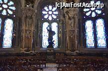 [P47] Bazilica Montserrat interior » foto by Muffin2009*
 - 
<span class="allrVoted glyphicon glyphicon-heart hidden" id="av351964"></span>
<a class="m-l-10 hidden" id="sv351964" onclick="voting_Foto_DelVot(,351964,12198)" role="button">șterge vot <span class="glyphicon glyphicon-remove"></span></a>
<a id="v9351964" class=" c-red"  onclick="voting_Foto_SetVot(351964)" role="button"><span class="glyphicon glyphicon-heart-empty"></span> <b>LIKE</b> = Votează poza</a> <img class="hidden"  id="f351964W9" src="/imagini/loader.gif" border="0" /><span class="AjErrMes hidden" id="e351964ErM"></span>