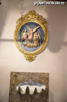 [P48] Bazilica Montserrat interior » foto by Muffin2009*
 - 
<span class="allrVoted glyphicon glyphicon-heart hidden" id="av351966"></span>
<a class="m-l-10 hidden" id="sv351966" onclick="voting_Foto_DelVot(,351966,12198)" role="button">șterge vot <span class="glyphicon glyphicon-remove"></span></a>
<a id="v9351966" class=" c-red"  onclick="voting_Foto_SetVot(351966)" role="button"><span class="glyphicon glyphicon-heart-empty"></span> <b>LIKE</b> = Votează poza</a> <img class="hidden"  id="f351966W9" src="/imagini/loader.gif" border="0" /><span class="AjErrMes hidden" id="e351966ErM"></span>