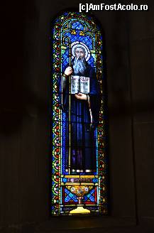 [P49] Bazilica Montserrat, vitraliu » foto by Muffin2009*
 - 
<span class="allrVoted glyphicon glyphicon-heart hidden" id="av351967"></span>
<a class="m-l-10 hidden" id="sv351967" onclick="voting_Foto_DelVot(,351967,12198)" role="button">șterge vot <span class="glyphicon glyphicon-remove"></span></a>
<a id="v9351967" class=" c-red"  onclick="voting_Foto_SetVot(351967)" role="button"><span class="glyphicon glyphicon-heart-empty"></span> <b>LIKE</b> = Votează poza</a> <img class="hidden"  id="f351967W9" src="/imagini/loader.gif" border="0" /><span class="AjErrMes hidden" id="e351967ErM"></span>