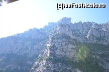 [P05] Tot mai sus » foto by Muffin2009*
 - 
<span class="allrVoted glyphicon glyphicon-heart hidden" id="av351913"></span>
<a class="m-l-10 hidden" id="sv351913" onclick="voting_Foto_DelVot(,351913,12198)" role="button">șterge vot <span class="glyphicon glyphicon-remove"></span></a>
<a id="v9351913" class=" c-red"  onclick="voting_Foto_SetVot(351913)" role="button"><span class="glyphicon glyphicon-heart-empty"></span> <b>LIKE</b> = Votează poza</a> <img class="hidden"  id="f351913W9" src="/imagini/loader.gif" border="0" /><span class="AjErrMes hidden" id="e351913ErM"></span>