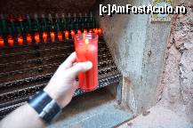 [P51] Bazilica Montserrat » foto by Muffin2009*
 - 
<span class="allrVoted glyphicon glyphicon-heart hidden" id="av351971"></span>
<a class="m-l-10 hidden" id="sv351971" onclick="voting_Foto_DelVot(,351971,12198)" role="button">șterge vot <span class="glyphicon glyphicon-remove"></span></a>
<a id="v9351971" class=" c-red"  onclick="voting_Foto_SetVot(351971)" role="button"><span class="glyphicon glyphicon-heart-empty"></span> <b>LIKE</b> = Votează poza</a> <img class="hidden"  id="f351971W9" src="/imagini/loader.gif" border="0" /><span class="AjErrMes hidden" id="e351971ErM"></span>