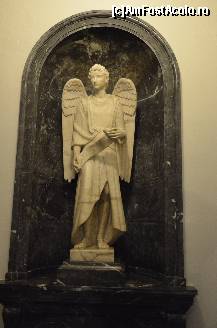 [P52] Bazilica Montserrat » foto by Muffin2009*
 - 
<span class="allrVoted glyphicon glyphicon-heart hidden" id="av351972"></span>
<a class="m-l-10 hidden" id="sv351972" onclick="voting_Foto_DelVot(,351972,12198)" role="button">șterge vot <span class="glyphicon glyphicon-remove"></span></a>
<a id="v9351972" class=" c-red"  onclick="voting_Foto_SetVot(351972)" role="button"><span class="glyphicon glyphicon-heart-empty"></span> <b>LIKE</b> = Votează poza</a> <img class="hidden"  id="f351972W9" src="/imagini/loader.gif" border="0" /><span class="AjErrMes hidden" id="e351972ErM"></span>