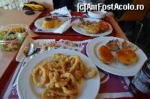 [P53] Asta am mancat la fast-foodul de la Montserrat » foto by Muffin2009*
 - 
<span class="allrVoted glyphicon glyphicon-heart hidden" id="av351973"></span>
<a class="m-l-10 hidden" id="sv351973" onclick="voting_Foto_DelVot(,351973,12198)" role="button">șterge vot <span class="glyphicon glyphicon-remove"></span></a>
<a id="v9351973" class=" c-red"  onclick="voting_Foto_SetVot(351973)" role="button"><span class="glyphicon glyphicon-heart-empty"></span> <b>LIKE</b> = Votează poza</a> <img class="hidden"  id="f351973W9" src="/imagini/loader.gif" border="0" /><span class="AjErrMes hidden" id="e351973ErM"></span>