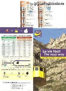 [P54] Pliantul cu programul funicularului si biletul » foto by Muffin2009*
 - 
<span class="allrVoted glyphicon glyphicon-heart hidden" id="av351977"></span>
<a class="m-l-10 hidden" id="sv351977" onclick="voting_Foto_DelVot(,351977,12198)" role="button">șterge vot <span class="glyphicon glyphicon-remove"></span></a>
<a id="v9351977" class=" c-red"  onclick="voting_Foto_SetVot(351977)" role="button"><span class="glyphicon glyphicon-heart-empty"></span> <b>LIKE</b> = Votează poza</a> <img class="hidden"  id="f351977W9" src="/imagini/loader.gif" border="0" /><span class="AjErrMes hidden" id="e351977ErM"></span>