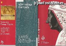 [P56] Pliante despre Monserrat » foto by Muffin2009*
 - 
<span class="allrVoted glyphicon glyphicon-heart hidden" id="av351981"></span>
<a class="m-l-10 hidden" id="sv351981" onclick="voting_Foto_DelVot(,351981,12198)" role="button">șterge vot <span class="glyphicon glyphicon-remove"></span></a>
<a id="v9351981" class=" c-red"  onclick="voting_Foto_SetVot(351981)" role="button"><span class="glyphicon glyphicon-heart-empty"></span> <b>LIKE</b> = Votează poza</a> <img class="hidden"  id="f351981W9" src="/imagini/loader.gif" border="0" /><span class="AjErrMes hidden" id="e351981ErM"></span>