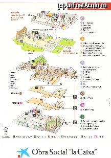 [P61] Harta muzeului CosmoCaixa » foto by Muffin2009*
 - 
<span class="allrVoted glyphicon glyphicon-heart hidden" id="av351993"></span>
<a class="m-l-10 hidden" id="sv351993" onclick="voting_Foto_DelVot(,351993,12198)" role="button">șterge vot <span class="glyphicon glyphicon-remove"></span></a>
<a id="v9351993" class=" c-red"  onclick="voting_Foto_SetVot(351993)" role="button"><span class="glyphicon glyphicon-heart-empty"></span> <b>LIKE</b> = Votează poza</a> <img class="hidden"  id="f351993W9" src="/imagini/loader.gif" border="0" /><span class="AjErrMes hidden" id="e351993ErM"></span>