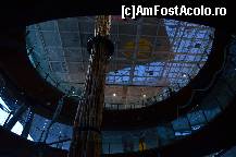 [P65] Intrarea din muzeul CosmoCaixa » foto by Muffin2009*
 - 
<span class="allrVoted glyphicon glyphicon-heart hidden" id="av352001"></span>
<a class="m-l-10 hidden" id="sv352001" onclick="voting_Foto_DelVot(,352001,12198)" role="button">șterge vot <span class="glyphicon glyphicon-remove"></span></a>
<a id="v9352001" class=" c-red"  onclick="voting_Foto_SetVot(352001)" role="button"><span class="glyphicon glyphicon-heart-empty"></span> <b>LIKE</b> = Votează poza</a> <img class="hidden"  id="f352001W9" src="/imagini/loader.gif" border="0" /><span class="AjErrMes hidden" id="e352001ErM"></span>