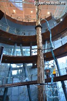 [P67] Intrarea din muzeul CosmoCaixa » foto by Muffin2009*
 - 
<span class="allrVoted glyphicon glyphicon-heart hidden" id="av352003"></span>
<a class="m-l-10 hidden" id="sv352003" onclick="voting_Foto_DelVot(,352003,12198)" role="button">șterge vot <span class="glyphicon glyphicon-remove"></span></a>
<a id="v9352003" class=" c-red"  onclick="voting_Foto_SetVot(352003)" role="button"><span class="glyphicon glyphicon-heart-empty"></span> <b>LIKE</b> = Votează poza</a> <img class="hidden"  id="f352003W9" src="/imagini/loader.gif" border="0" /><span class="AjErrMes hidden" id="e352003ErM"></span>