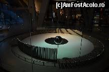 [P68] Legile lui Newton » foto by Muffin2009*
 - 
<span class="allrVoted glyphicon glyphicon-heart hidden" id="av352004"></span>
<a class="m-l-10 hidden" id="sv352004" onclick="voting_Foto_DelVot(,352004,12198)" role="button">șterge vot <span class="glyphicon glyphicon-remove"></span></a>
<a id="v9352004" class=" c-red"  onclick="voting_Foto_SetVot(352004)" role="button"><span class="glyphicon glyphicon-heart-empty"></span> <b>LIKE</b> = Votează poza</a> <img class="hidden"  id="f352004W9" src="/imagini/loader.gif" border="0" /><span class="AjErrMes hidden" id="e352004ErM"></span>