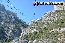 [P07] In funicular » foto by Muffin2009*
 - 
<span class="allrVoted glyphicon glyphicon-heart hidden" id="av351915"></span>
<a class="m-l-10 hidden" id="sv351915" onclick="voting_Foto_DelVot(,351915,12198)" role="button">șterge vot <span class="glyphicon glyphicon-remove"></span></a>
<a id="v9351915" class=" c-red"  onclick="voting_Foto_SetVot(351915)" role="button"><span class="glyphicon glyphicon-heart-empty"></span> <b>LIKE</b> = Votează poza</a> <img class="hidden"  id="f351915W9" src="/imagini/loader.gif" border="0" /><span class="AjErrMes hidden" id="e351915ErM"></span>