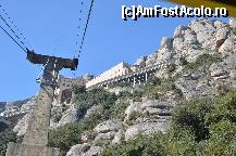 [P08] Imagine din funicular » foto by Muffin2009*
 - 
<span class="allrVoted glyphicon glyphicon-heart hidden" id="av351916"></span>
<a class="m-l-10 hidden" id="sv351916" onclick="voting_Foto_DelVot(,351916,12198)" role="button">șterge vot <span class="glyphicon glyphicon-remove"></span></a>
<a id="v9351916" class=" c-red"  onclick="voting_Foto_SetVot(351916)" role="button"><span class="glyphicon glyphicon-heart-empty"></span> <b>LIKE</b> = Votează poza</a> <img class="hidden"  id="f351916W9" src="/imagini/loader.gif" border="0" /><span class="AjErrMes hidden" id="e351916ErM"></span>