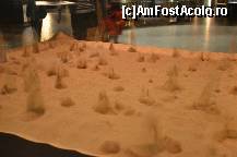 [P85] Una din legile lui Newton, muzeul CosmoCaixa » foto by Muffin2009*
 - 
<span class="allrVoted glyphicon glyphicon-heart hidden" id="av352022"></span>
<a class="m-l-10 hidden" id="sv352022" onclick="voting_Foto_DelVot(,352022,12198)" role="button">șterge vot <span class="glyphicon glyphicon-remove"></span></a>
<a id="v9352022" class=" c-red"  onclick="voting_Foto_SetVot(352022)" role="button"><span class="glyphicon glyphicon-heart-empty"></span> <b>LIKE</b> = Votează poza</a> <img class="hidden"  id="f352022W9" src="/imagini/loader.gif" border="0" /><span class="AjErrMes hidden" id="e352022ErM"></span>