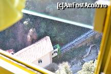 [P09] Cremaliera vazuta de sus din funicular » foto by Muffin2009*
 - 
<span class="allrVoted glyphicon glyphicon-heart hidden" id="av351917"></span>
<a class="m-l-10 hidden" id="sv351917" onclick="voting_Foto_DelVot(,351917,12198)" role="button">șterge vot <span class="glyphicon glyphicon-remove"></span></a>
<a id="v9351917" class=" c-red"  onclick="voting_Foto_SetVot(351917)" role="button"><span class="glyphicon glyphicon-heart-empty"></span> <b>LIKE</b> = Votează poza</a> <img class="hidden"  id="f351917W9" src="/imagini/loader.gif" border="0" /><span class="AjErrMes hidden" id="e351917ErM"></span>