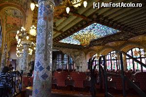 [P15] Palau de la Musica Catalana, sala de concerte din alt unghi » foto by Muffin2009*
 - 
<span class="allrVoted glyphicon glyphicon-heart hidden" id="av352184"></span>
<a class="m-l-10 hidden" id="sv352184" onclick="voting_Foto_DelVot(,352184,12198)" role="button">șterge vot <span class="glyphicon glyphicon-remove"></span></a>
<a id="v9352184" class=" c-red"  onclick="voting_Foto_SetVot(352184)" role="button"><span class="glyphicon glyphicon-heart-empty"></span> <b>LIKE</b> = Votează poza</a> <img class="hidden"  id="f352184W9" src="/imagini/loader.gif" border="0" /><span class="AjErrMes hidden" id="e352184ErM"></span>