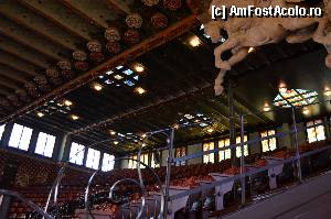 [P16] Palau de la Musica Catalana, o alta parte din sala » foto by Muffin2009*
 - 
<span class="allrVoted glyphicon glyphicon-heart hidden" id="av352185"></span>
<a class="m-l-10 hidden" id="sv352185" onclick="voting_Foto_DelVot(,352185,12198)" role="button">șterge vot <span class="glyphicon glyphicon-remove"></span></a>
<a id="v9352185" class=" c-red"  onclick="voting_Foto_SetVot(352185)" role="button"><span class="glyphicon glyphicon-heart-empty"></span> <b>LIKE</b> = Votează poza</a> <img class="hidden"  id="f352185W9" src="/imagini/loader.gif" border="0" /><span class="AjErrMes hidden" id="e352185ErM"></span>