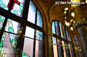 [P17] Palau de la Musica Catalana, ferestrele vitralii » foto by Muffin2009*
 - 
<span class="allrVoted glyphicon glyphicon-heart hidden" id="av352186"></span>
<a class="m-l-10 hidden" id="sv352186" onclick="voting_Foto_DelVot(,352186,12198)" role="button">șterge vot <span class="glyphicon glyphicon-remove"></span></a>
<a id="v9352186" class=" c-red"  onclick="voting_Foto_SetVot(352186)" role="button"><span class="glyphicon glyphicon-heart-empty"></span> <b>LIKE</b> = Votează poza</a> <img class="hidden"  id="f352186W9" src="/imagini/loader.gif" border="0" /><span class="AjErrMes hidden" id="e352186ErM"></span>