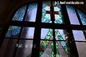 [P18] Palau de la Musica Catalana, detaliu » foto by Muffin2009*
 - 
<span class="allrVoted glyphicon glyphicon-heart hidden" id="av352187"></span>
<a class="m-l-10 hidden" id="sv352187" onclick="voting_Foto_DelVot(,352187,12198)" role="button">șterge vot <span class="glyphicon glyphicon-remove"></span></a>
<a id="v9352187" class=" c-red"  onclick="voting_Foto_SetVot(352187)" role="button"><span class="glyphicon glyphicon-heart-empty"></span> <b>LIKE</b> = Votează poza</a> <img class="hidden"  id="f352187W9" src="/imagini/loader.gif" border="0" /><span class="AjErrMes hidden" id="e352187ErM"></span>