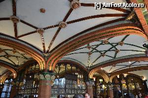 [P02] Palau de la Musica Catalana, foaierul si barul » foto by Muffin2009*
 - 
<span class="allrVoted glyphicon glyphicon-heart hidden" id="av352170"></span>
<a class="m-l-10 hidden" id="sv352170" onclick="voting_Foto_DelVot(,352170,12198)" role="button">șterge vot <span class="glyphicon glyphicon-remove"></span></a>
<a id="v9352170" class=" c-red"  onclick="voting_Foto_SetVot(352170)" role="button"><span class="glyphicon glyphicon-heart-empty"></span> <b>LIKE</b> = Votează poza</a> <img class="hidden"  id="f352170W9" src="/imagini/loader.gif" border="0" /><span class="AjErrMes hidden" id="e352170ErM"></span>