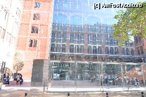 [P21] Palau de la Musica Catalana, intrarea principala » foto by Muffin2009*
 - 
<span class="allrVoted glyphicon glyphicon-heart hidden" id="av352190"></span>
<a class="m-l-10 hidden" id="sv352190" onclick="voting_Foto_DelVot(,352190,12198)" role="button">șterge vot <span class="glyphicon glyphicon-remove"></span></a>
<a id="v9352190" class=" c-red"  onclick="voting_Foto_SetVot(352190)" role="button"><span class="glyphicon glyphicon-heart-empty"></span> <b>LIKE</b> = Votează poza</a> <img class="hidden"  id="f352190W9" src="/imagini/loader.gif" border="0" /><span class="AjErrMes hidden" id="e352190ErM"></span>