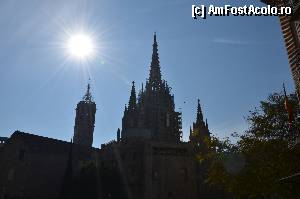[P25] Catedrala Gotica » foto by Muffin2009*
 - 
<span class="allrVoted glyphicon glyphicon-heart hidden" id="av352194"></span>
<a class="m-l-10 hidden" id="sv352194" onclick="voting_Foto_DelVot(,352194,12198)" role="button">șterge vot <span class="glyphicon glyphicon-remove"></span></a>
<a id="v9352194" class=" c-red"  onclick="voting_Foto_SetVot(352194)" role="button"><span class="glyphicon glyphicon-heart-empty"></span> <b>LIKE</b> = Votează poza</a> <img class="hidden"  id="f352194W9" src="/imagini/loader.gif" border="0" /><span class="AjErrMes hidden" id="e352194ErM"></span>