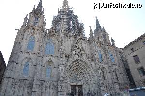 [P26] Catedrala Gotica, fatada » foto by Muffin2009*
 - 
<span class="allrVoted glyphicon glyphicon-heart hidden" id="av352196"></span>
<a class="m-l-10 hidden" id="sv352196" onclick="voting_Foto_DelVot(,352196,12198)" role="button">șterge vot <span class="glyphicon glyphicon-remove"></span></a>
<a id="v9352196" class=" c-red"  onclick="voting_Foto_SetVot(352196)" role="button"><span class="glyphicon glyphicon-heart-empty"></span> <b>LIKE</b> = Votează poza</a> <img class="hidden"  id="f352196W9" src="/imagini/loader.gif" border="0" /><span class="AjErrMes hidden" id="e352196ErM"></span>