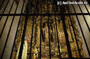 [P28] Catedrala Gotica, una dintre capele » foto by Muffin2009*
 - 
<span class="allrVoted glyphicon glyphicon-heart hidden" id="av352199"></span>
<a class="m-l-10 hidden" id="sv352199" onclick="voting_Foto_DelVot(,352199,12198)" role="button">șterge vot <span class="glyphicon glyphicon-remove"></span></a>
<a id="v9352199" class=" c-red"  onclick="voting_Foto_SetVot(352199)" role="button"><span class="glyphicon glyphicon-heart-empty"></span> <b>LIKE</b> = Votează poza</a> <img class="hidden"  id="f352199W9" src="/imagini/loader.gif" border="0" /><span class="AjErrMes hidden" id="e352199ErM"></span>
