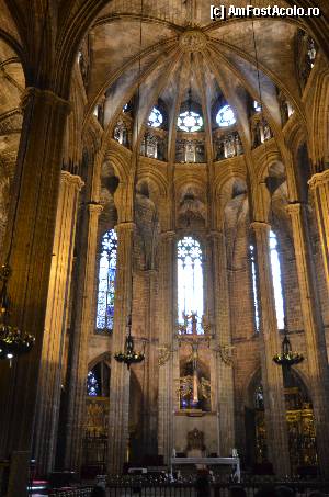 [P29] Catedrala Gotica, interior » foto by Muffin2009*
 - 
<span class="allrVoted glyphicon glyphicon-heart hidden" id="av352200"></span>
<a class="m-l-10 hidden" id="sv352200" onclick="voting_Foto_DelVot(,352200,12198)" role="button">șterge vot <span class="glyphicon glyphicon-remove"></span></a>
<a id="v9352200" class=" c-red"  onclick="voting_Foto_SetVot(352200)" role="button"><span class="glyphicon glyphicon-heart-empty"></span> <b>LIKE</b> = Votează poza</a> <img class="hidden"  id="f352200W9" src="/imagini/loader.gif" border="0" /><span class="AjErrMes hidden" id="e352200ErM"></span>