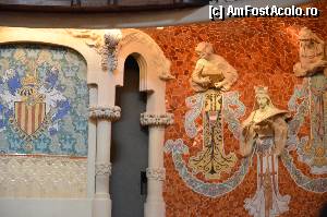 [P03] Palau de la Musica Catalana, muzee si steagul cataluniei » foto by Muffin2009*
 - 
<span class="allrVoted glyphicon glyphicon-heart hidden" id="av352171"></span>
<a class="m-l-10 hidden" id="sv352171" onclick="voting_Foto_DelVot(,352171,12198)" role="button">șterge vot <span class="glyphicon glyphicon-remove"></span></a>
<a id="v9352171" class=" c-red"  onclick="voting_Foto_SetVot(352171)" role="button"><span class="glyphicon glyphicon-heart-empty"></span> <b>LIKE</b> = Votează poza</a> <img class="hidden"  id="f352171W9" src="/imagini/loader.gif" border="0" /><span class="AjErrMes hidden" id="e352171ErM"></span>