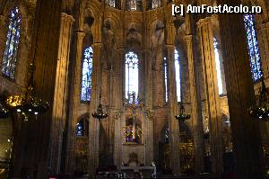 [P30] Catedrala Gotica, interior » foto by Muffin2009*
 - 
<span class="allrVoted glyphicon glyphicon-heart hidden" id="av352201"></span>
<a class="m-l-10 hidden" id="sv352201" onclick="voting_Foto_DelVot(,352201,12198)" role="button">șterge vot <span class="glyphicon glyphicon-remove"></span></a>
<a id="v9352201" class=" c-red"  onclick="voting_Foto_SetVot(352201)" role="button"><span class="glyphicon glyphicon-heart-empty"></span> <b>LIKE</b> = Votează poza</a> <img class="hidden"  id="f352201W9" src="/imagini/loader.gif" border="0" /><span class="AjErrMes hidden" id="e352201ErM"></span>