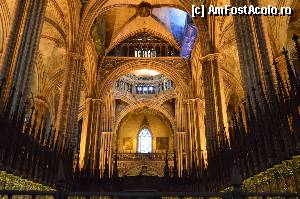 [P31] Catedrala Gotica, interior » foto by Muffin2009*
 - 
<span class="allrVoted glyphicon glyphicon-heart hidden" id="av352202"></span>
<a class="m-l-10 hidden" id="sv352202" onclick="voting_Foto_DelVot(,352202,12198)" role="button">șterge vot <span class="glyphicon glyphicon-remove"></span></a>
<a id="v9352202" class=" c-red"  onclick="voting_Foto_SetVot(352202)" role="button"><span class="glyphicon glyphicon-heart-empty"></span> <b>LIKE</b> = Votează poza</a> <img class="hidden"  id="f352202W9" src="/imagini/loader.gif" border="0" /><span class="AjErrMes hidden" id="e352202ErM"></span>