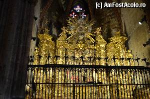 [P33] Catedrala Gotica, una dintre capele » foto by Muffin2009*
 - 
<span class="allrVoted glyphicon glyphicon-heart hidden" id="av352204"></span>
<a class="m-l-10 hidden" id="sv352204" onclick="voting_Foto_DelVot(,352204,12198)" role="button">șterge vot <span class="glyphicon glyphicon-remove"></span></a>
<a id="v9352204" class=" c-red"  onclick="voting_Foto_SetVot(352204)" role="button"><span class="glyphicon glyphicon-heart-empty"></span> <b>LIKE</b> = Votează poza</a> <img class="hidden"  id="f352204W9" src="/imagini/loader.gif" border="0" /><span class="AjErrMes hidden" id="e352204ErM"></span>