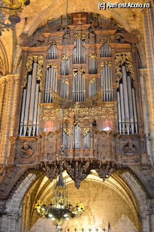 [P35] Catedrala Gotica, orga » foto by Muffin2009*
 - 
<span class="allrVoted glyphicon glyphicon-heart hidden" id="av352207"></span>
<a class="m-l-10 hidden" id="sv352207" onclick="voting_Foto_DelVot(,352207,12198)" role="button">șterge vot <span class="glyphicon glyphicon-remove"></span></a>
<a id="v9352207" class=" c-red"  onclick="voting_Foto_SetVot(352207)" role="button"><span class="glyphicon glyphicon-heart-empty"></span> <b>LIKE</b> = Votează poza</a> <img class="hidden"  id="f352207W9" src="/imagini/loader.gif" border="0" /><span class="AjErrMes hidden" id="e352207ErM"></span>