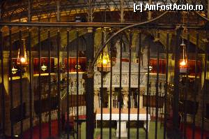 [P36] Catedrala Gotica, cripta Sf Eulalia prima patroana a Barcelonei » foto by Muffin2009*
 - 
<span class="allrVoted glyphicon glyphicon-heart hidden" id="av352209"></span>
<a class="m-l-10 hidden" id="sv352209" onclick="voting_Foto_DelVot(,352209,12198)" role="button">șterge vot <span class="glyphicon glyphicon-remove"></span></a>
<a id="v9352209" class=" c-red"  onclick="voting_Foto_SetVot(352209)" role="button"><span class="glyphicon glyphicon-heart-empty"></span> <b>LIKE</b> = Votează poza</a> <img class="hidden"  id="f352209W9" src="/imagini/loader.gif" border="0" /><span class="AjErrMes hidden" id="e352209ErM"></span>