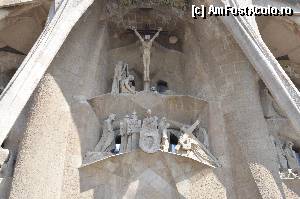 [P38] Sagrada Familia, Fatada Patimilor » foto by Muffin2009*
 - 
<span class="allrVoted glyphicon glyphicon-heart hidden" id="av352212"></span>
<a class="m-l-10 hidden" id="sv352212" onclick="voting_Foto_DelVot(,352212,12198)" role="button">șterge vot <span class="glyphicon glyphicon-remove"></span></a>
<a id="v9352212" class=" c-red"  onclick="voting_Foto_SetVot(352212)" role="button"><span class="glyphicon glyphicon-heart-empty"></span> <b>LIKE</b> = Votează poza</a> <img class="hidden"  id="f352212W9" src="/imagini/loader.gif" border="0" /><span class="AjErrMes hidden" id="e352212ErM"></span>