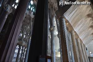 [P46] Sagrada Familia, coloanele inspirate dupa modelul arborilor Sequia » foto by Muffin2009*
 - 
<span class="allrVoted glyphicon glyphicon-heart hidden" id="av352226"></span>
<a class="m-l-10 hidden" id="sv352226" onclick="voting_Foto_DelVot(,352226,12198)" role="button">șterge vot <span class="glyphicon glyphicon-remove"></span></a>
<a id="v9352226" class=" c-red"  onclick="voting_Foto_SetVot(352226)" role="button"><span class="glyphicon glyphicon-heart-empty"></span> <b>LIKE</b> = Votează poza</a> <img class="hidden"  id="f352226W9" src="/imagini/loader.gif" border="0" /><span class="AjErrMes hidden" id="e352226ErM"></span>