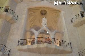 [P47] Sagrada Familia, detaliu » foto by Muffin2009*
 - 
<span class="allrVoted glyphicon glyphicon-heart hidden" id="av352228"></span>
<a class="m-l-10 hidden" id="sv352228" onclick="voting_Foto_DelVot(,352228,12198)" role="button">șterge vot <span class="glyphicon glyphicon-remove"></span></a>
<a id="v9352228" class=" c-red"  onclick="voting_Foto_SetVot(352228)" role="button"><span class="glyphicon glyphicon-heart-empty"></span> <b>LIKE</b> = Votează poza</a> <img class="hidden"  id="f352228W9" src="/imagini/loader.gif" border="0" /><span class="AjErrMes hidden" id="e352228ErM"></span>