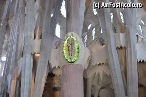 [P51] Sagrada Familia, detaliu » foto by Muffin2009*
 - 
<span class="allrVoted glyphicon glyphicon-heart hidden" id="av352235"></span>
<a class="m-l-10 hidden" id="sv352235" onclick="voting_Foto_DelVot(,352235,12198)" role="button">șterge vot <span class="glyphicon glyphicon-remove"></span></a>
<a id="v9352235" class=" c-red"  onclick="voting_Foto_SetVot(352235)" role="button"><span class="glyphicon glyphicon-heart-empty"></span> <b>LIKE</b> = Votează poza</a> <img class="hidden"  id="f352235W9" src="/imagini/loader.gif" border="0" /><span class="AjErrMes hidden" id="e352235ErM"></span>