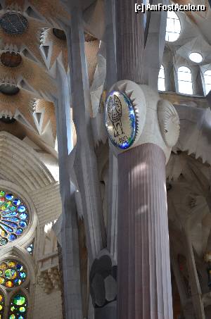 [P52] Sagrada Familia, coloanele inspirate dupa arborii Sequia » foto by Muffin2009*
 - 
<span class="allrVoted glyphicon glyphicon-heart hidden" id="av352236"></span>
<a class="m-l-10 hidden" id="sv352236" onclick="voting_Foto_DelVot(,352236,12198)" role="button">șterge vot <span class="glyphicon glyphicon-remove"></span></a>
<a id="v9352236" class=" c-red"  onclick="voting_Foto_SetVot(352236)" role="button"><span class="glyphicon glyphicon-heart-empty"></span> <b>LIKE</b> = Votează poza</a> <img class="hidden"  id="f352236W9" src="/imagini/loader.gif" border="0" /><span class="AjErrMes hidden" id="e352236ErM"></span>